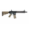 Страйкбольна штурмова гвинтівка Specna Arms ONE™ SA-A03 HAL² ™ Chaos Bronze